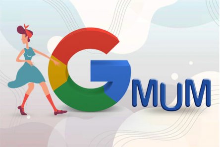 Google MUM Algorithm Update | Recruitment Traffic
